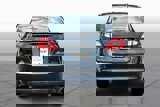 Used 2011 Ford Fiesta SE w/ 203A Rapid Spec Order Code image 4