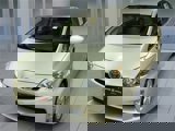 View Video