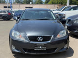 Used 2008 Lexus IS 250 image 2