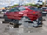 Used 2023 Buick Encore GX Preferred w/ Cold Weather Comfort Package image 6