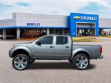 Used 2017 Nissan Frontier SV w/ SV Value Truck Package image 2