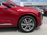 Used 2024 Cadillac XT6 Premium Luxury image 5