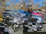 Used 2022 Ford Edge SEL w/ Convenience Package image 5