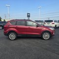 Used 2019 Ford Escape SEL image 6