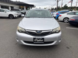 Used 2011 Subaru Impreza 2.5i Premium w/ PWR Moonroof Value Pkg image 6