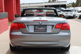 Used 2011 BMW 328i Convertible image 6