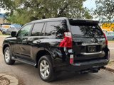 Used 2010 Lexus GX 460 image 3