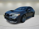 Used 2020 Subaru WRX image 3