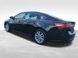 Used 2014 Toyota Avalon XLE image 5