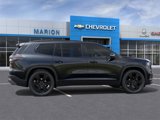 New 2025 GMC Acadia Elevation w/ Elevation Premium Package image 5