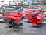 Used 2023 Honda Civic Sport image 4