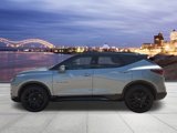 Used 2023 Chevrolet Blazer RS w/ Driver Confidence II Package image 2