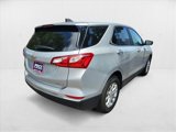 Used 2021 Chevrolet Equinox LT image 5
