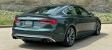 Used 2018 Audi S5 Prestige image 3
