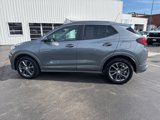 Used 2022 Buick Encore GX Select w/ Sport Touring Package image 4