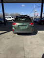 Used 2014 Subaru Outback 2.5i image 6