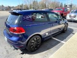 Used 2012 Volkswagen GTI 2-Door image 5