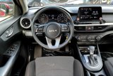 Certified 2023 Kia Forte LXS image 5