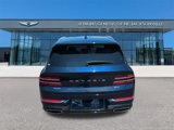 Used 2023 Genesis GV80 2.5T w/ Advanced Package image 4