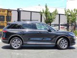 New 2025 Lincoln Corsair FWD w/ Equipment Group 101A image 4