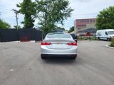 Used 2017 Chevrolet Malibu Premier w/ Premier Sun and Wheel Package image 4