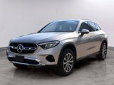 Used 2023 Mercedes-Benz GLC 300 4MATIC w/ Driver Assistance Package image 3