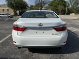 Used 2015 Lexus ES 350 image 4