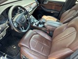 Used 2015 Audi A8 L 3.0T image 6