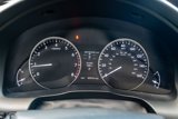 Used 2013 Lexus ES 350 image 3