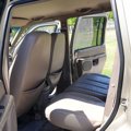 Used 2001 Ford Explorer XLT image 6
