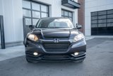 Used 2018 Honda HR-V EX image 2