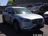 Used 2022 Lincoln Corsair AWD w/ Equipment Group 101A image 2