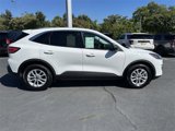 Certified 2022 Ford Escape SE w/ Convenience Package image 4
