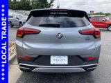 Used 2023 Buick Encore GX Preferred w/ Cold Weather Comfort Package image 5