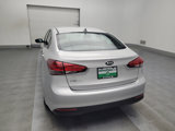 Used 2018 Kia Forte LX image 6