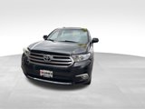 Used 2013 Toyota Highlander Plus image 6