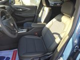 New 2025 Buick Envista Preferred w/ Advanced Safety Package image 6