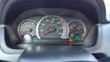 Used 2005 Honda Pilot EX-L image 5