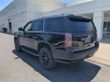 Used 2017 GMC Yukon SLT w/ Open Road Package image 6