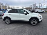 Used 2016 FIAT 500X Trekking image 2