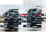 Used 2019 Chrysler Pacifica Touring-L image 3
