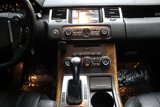 Used 2012 Land Rover Range Rover Sport HSE image 3