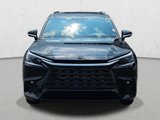 New 2025 Lexus TX 350 AWD w/ Technology Package image 2