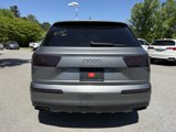 Used 2017 Audi Q7 3.0T Prestige w/ Prestige Package image 3