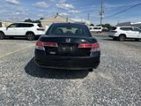 Used 2012 Honda Accord EX-L image 4