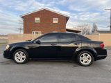 Used 2014 Dodge Avenger SXT image 2