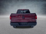 Used 2022 RAM 1500 Classic Warlock w/ Electronics Group image 6