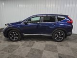 Used 2018 Honda CR-V Touring image 5