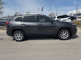 Used 2016 Jeep Cherokee Latitude w/ Safety/Convenience Group image 4