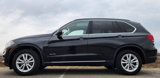 Used 2015 BMW X5 xDrive35i image 2
